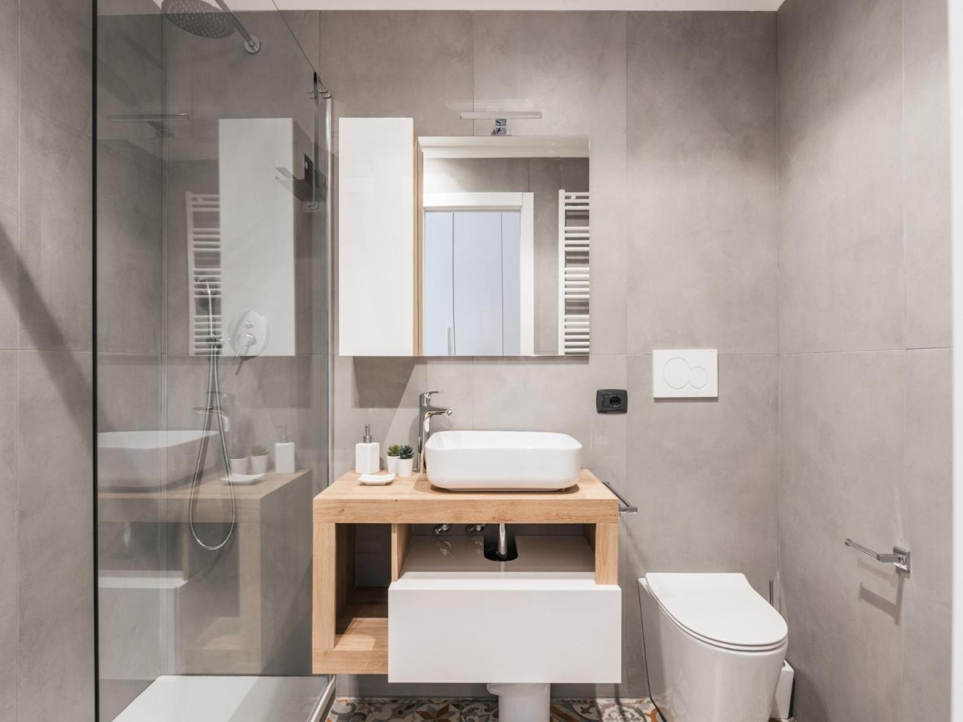 The Best Rent - Four-Room Apartment A Few Steps From The Trevi Fountain Luaran gambar